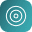Asistență clienți - Icon
