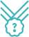 Rhino Media Logo - Link Building Services