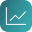 Site-uri autoritare - Icon