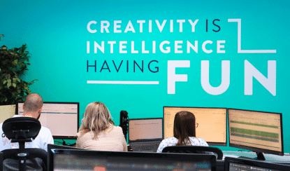 Alatura-te la 2.500+ Specialisti SEO Care Folosesc Serviciul Nostru de Link Building