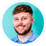 Alin - Account Manager Rhino Media