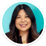 Bianca - Account Manager Rhino Media