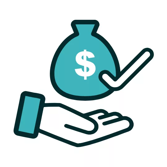Beneficii Linkuri Contextuale - Accesibilitate prețuri mici