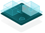 Proces linkuri contextuale - securizare link