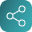 Rapoarte detaliate - Icon