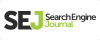 Google - recomandări link building