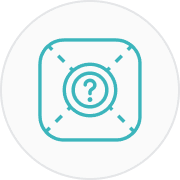 Logo ilustrare - beneficii linkuri vizuale