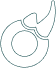 Logo Rhino Media - despre noi