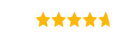 Recenzii Rhino Media - 4.9 stele